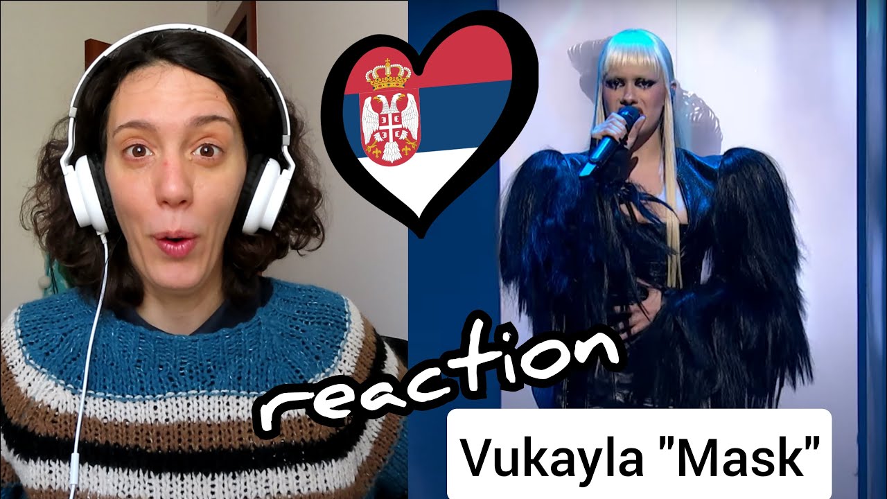 Vukayla 