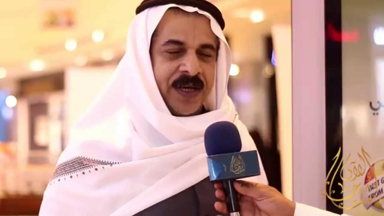 رسائل أهالي الأحساء للمدير الجديد للشؤون الصحية
