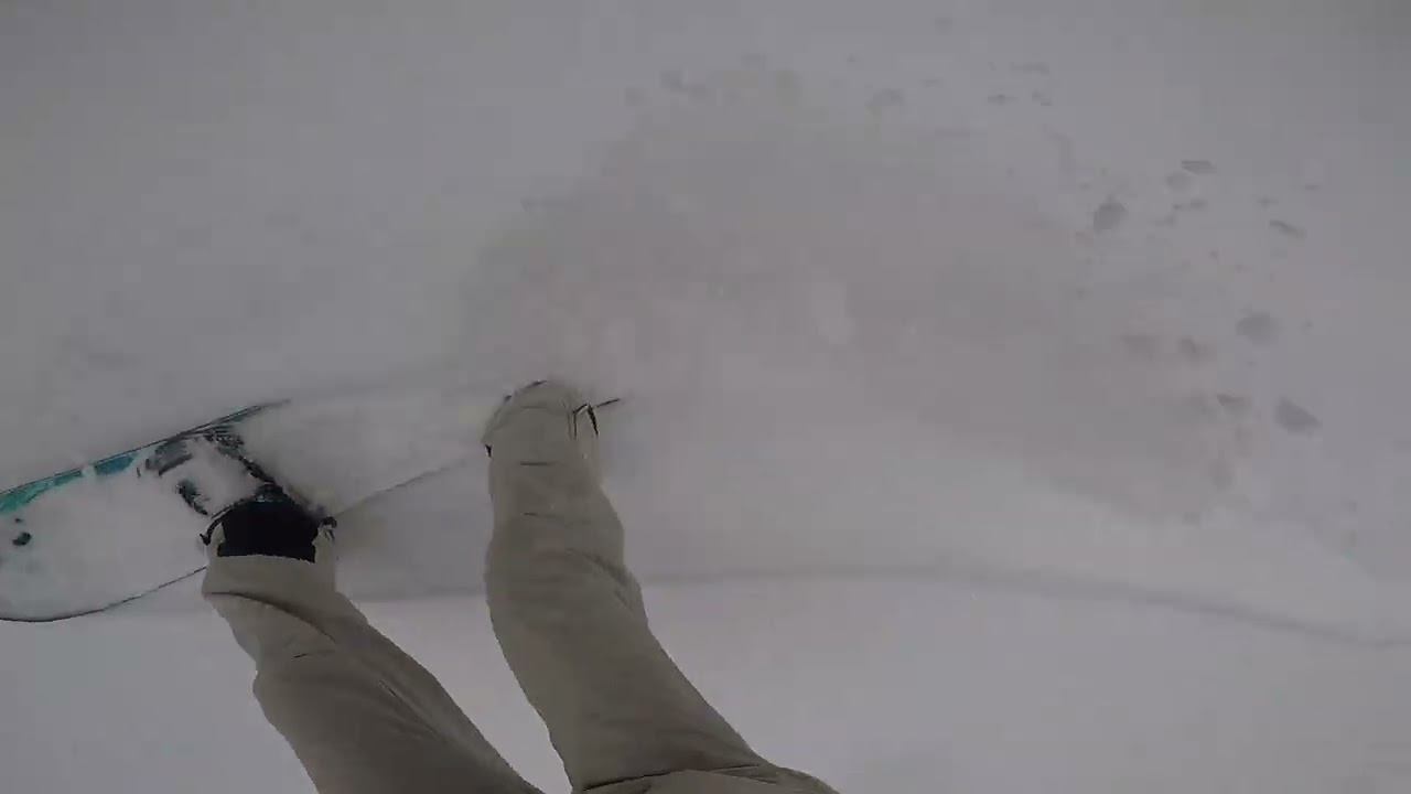 2-15-26 (4)