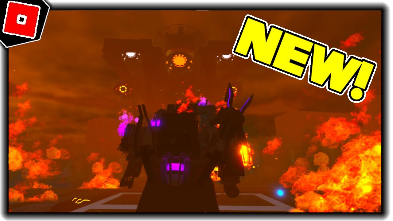 NEW INVASION HOLDOUT MODE Is BEST ASTRO TOKEN FARM in BLOCKADE BATTLEFRONT - Roblox