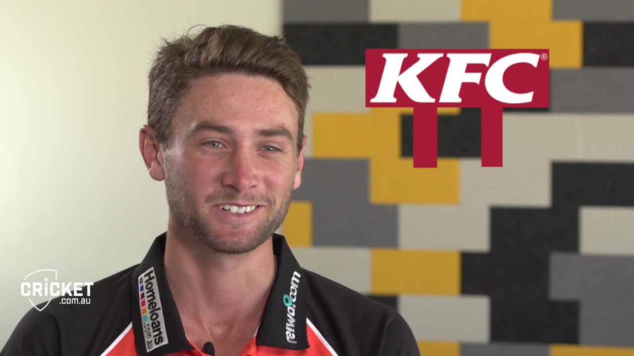 BBL players on the rule they'd change