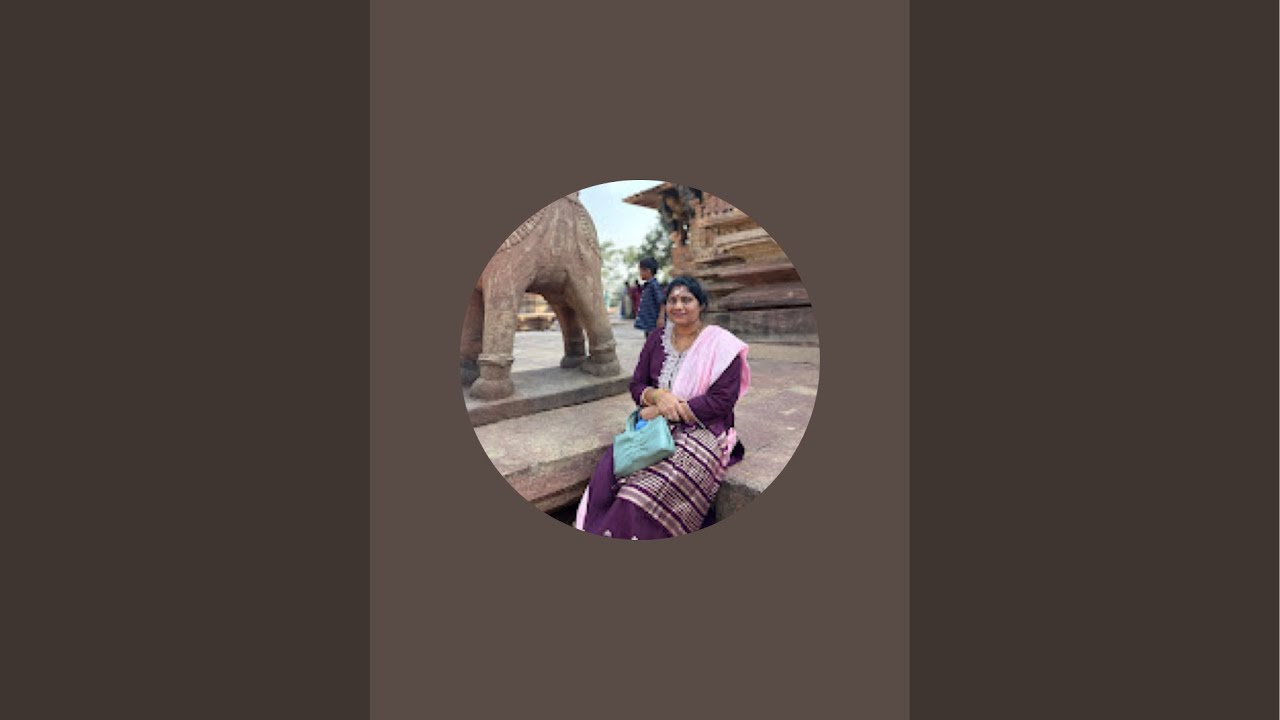 New sarees collection &180 likes giveaway for our subscribers 🙏👌👌🙏🥳🥳🎁🎁
