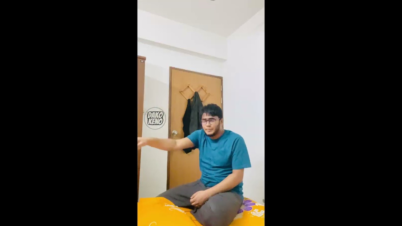 তিন বন্ধুর বুদ্ধি পর্ব ১-DAKO KENO