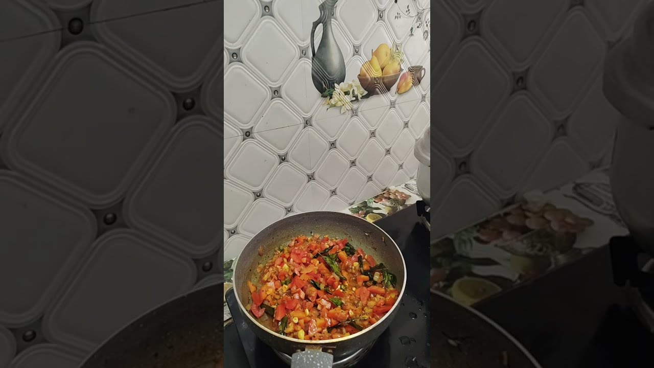 Ballar ki katli yummy curry try at home. welcome to heena's funny and kitchen  is live.