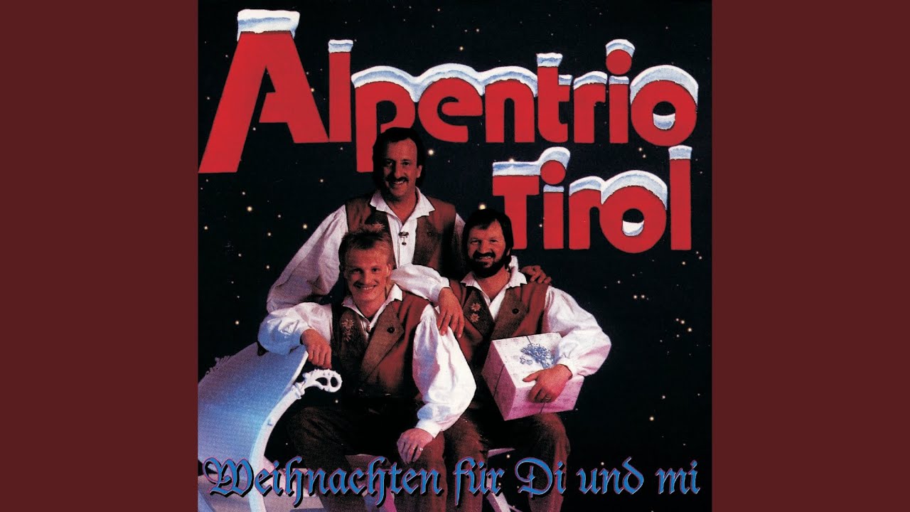 HIrten wacht auf