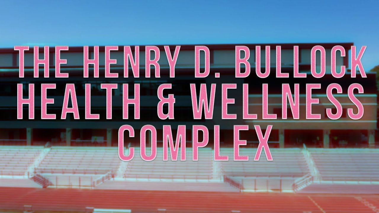 The BHWC Story