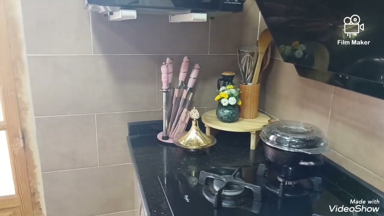 العودة و اخيرا🥰 قرار مفاجئ ... رايكم