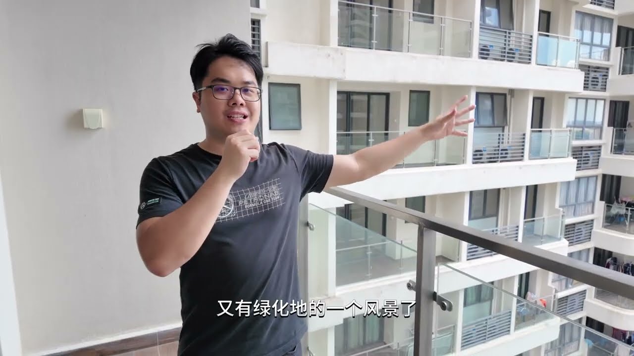 今天带你们来看看Dangabay里面到底是怎么样的