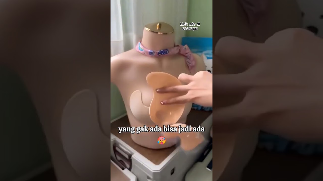 😻😻 #shopee #trending #shopping #tutorial #aesthetic #shorts #fyp #body #racunsosmed