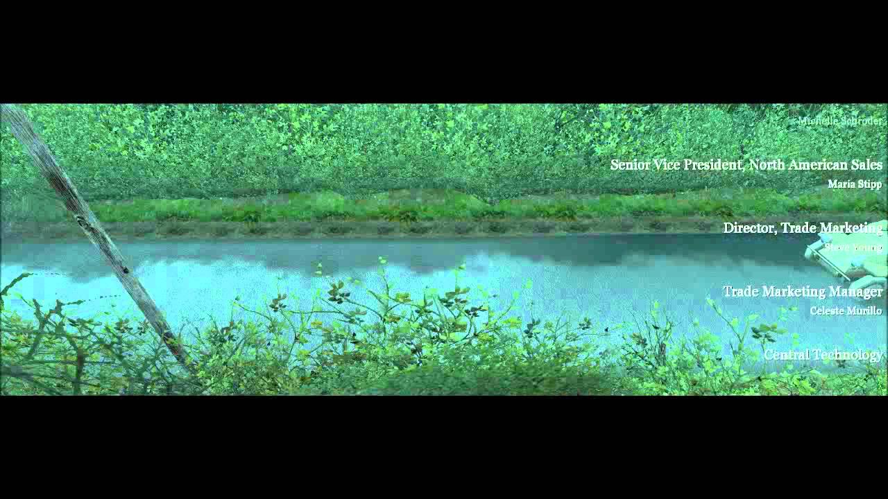 Call of duty 2- ending/credits
