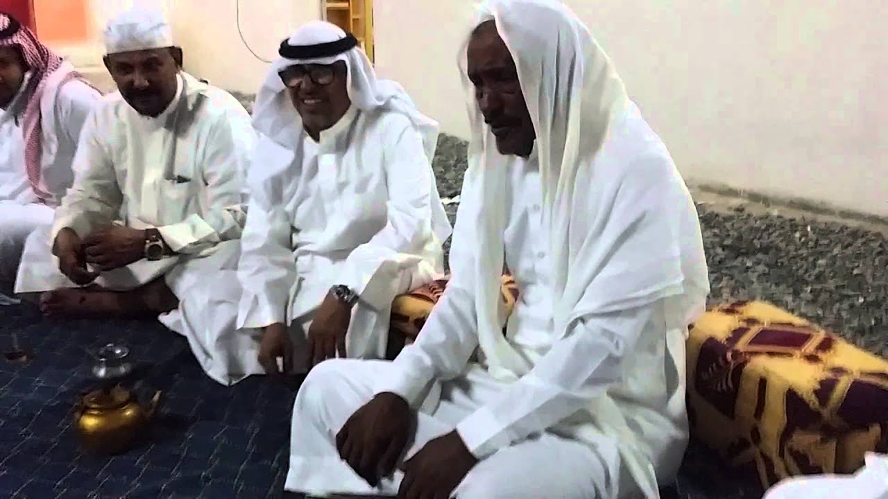 جديدحسن بن خنيفس ومبارك وعيدان 10