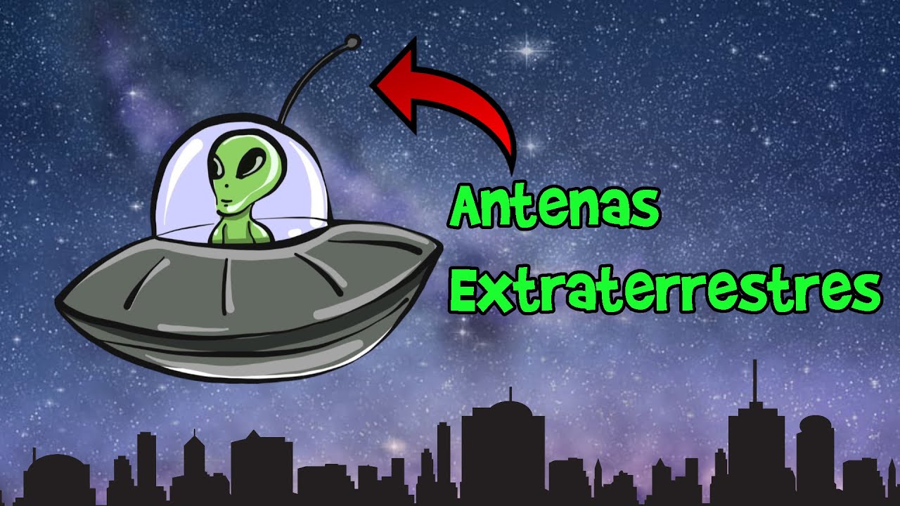 HOA exige que el propietario retire la antena 