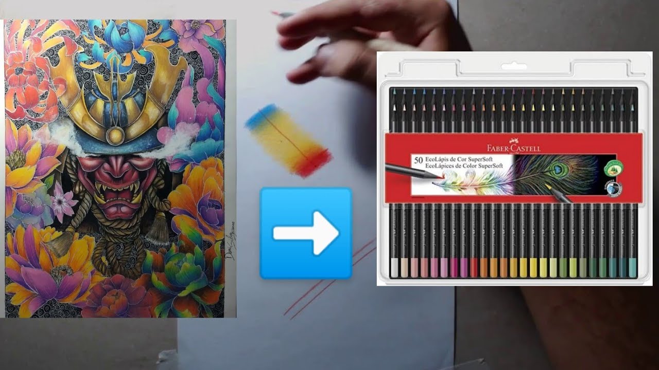 SuperSoft é bom? +dicas e minha opinião