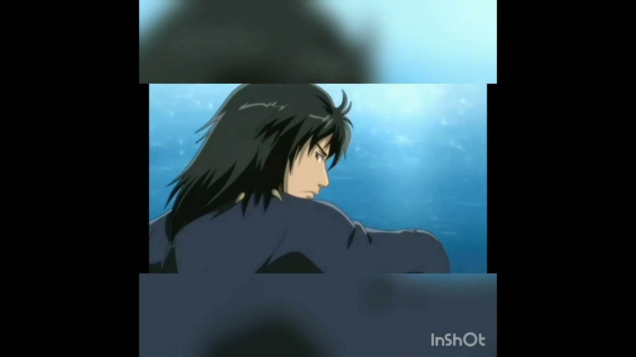 تجميع أجمل لقطات تالين وأرثر🌹 💖 من أسطرة النسر 🥰وعلى اجمل أغنية أنت إيه 💗