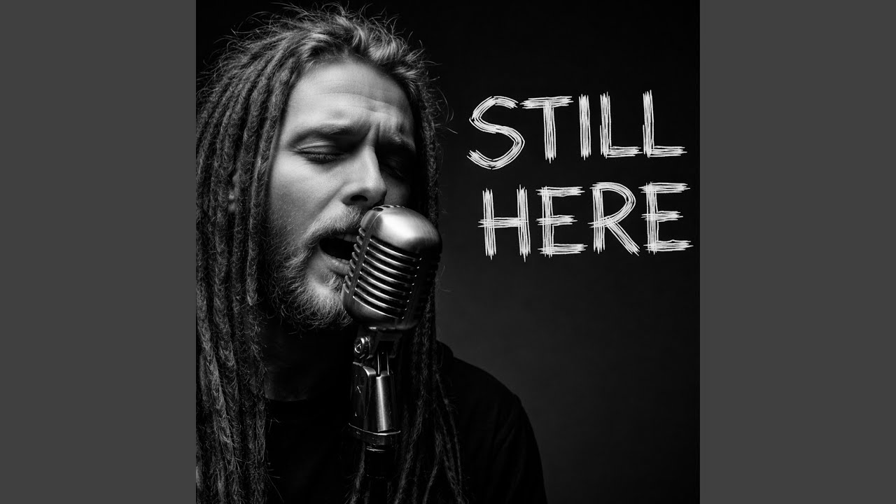 Still Here