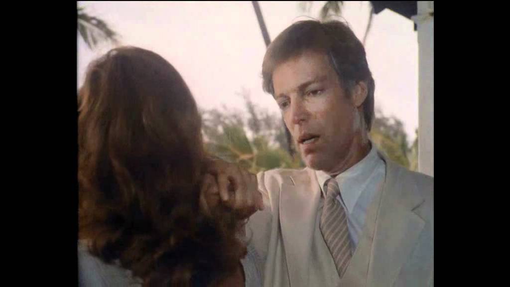 The Thorn Birds - The Reason