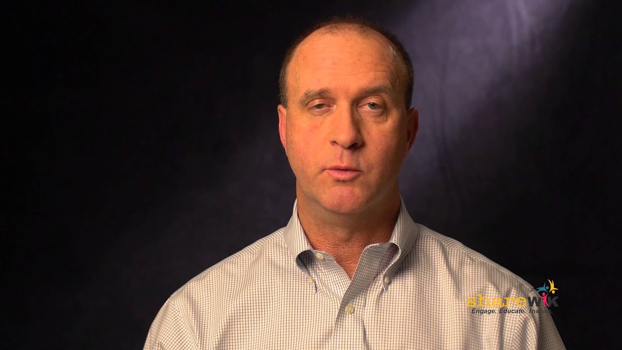 Melanoma: Professional Becomes Personal