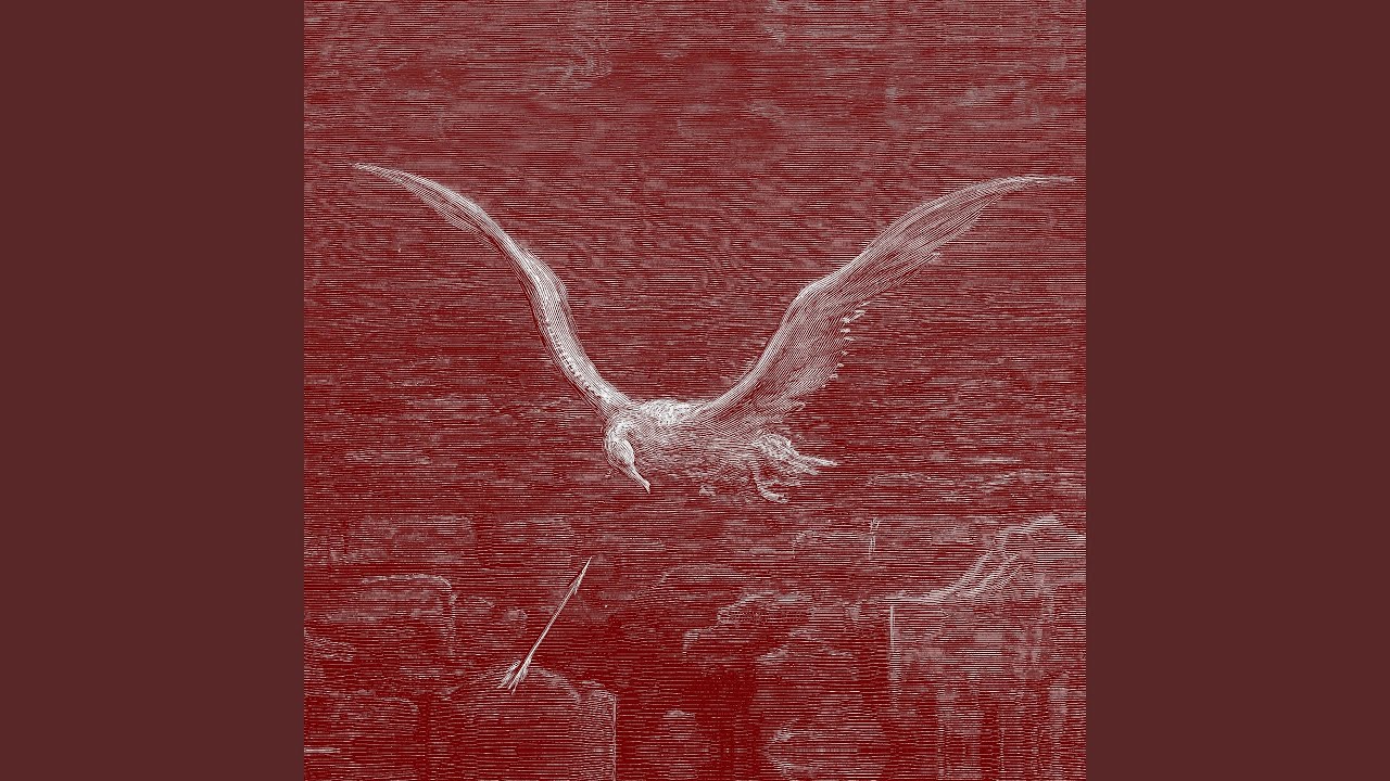 One Lone Survivor (Anjei & Ego Thunderlab Remix) (feat. Pete Josef)