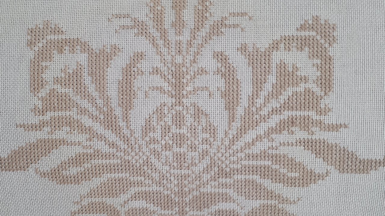 ⭕ПРЯМОЙ ЭФИР⭕ Thea gouverneur Sampler 2023|  Sunset Beauty of the Beach 13634