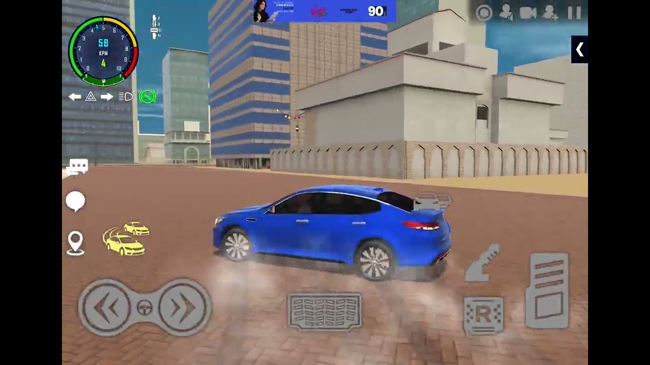 ١٥ مارس، ٢٠٢٦
