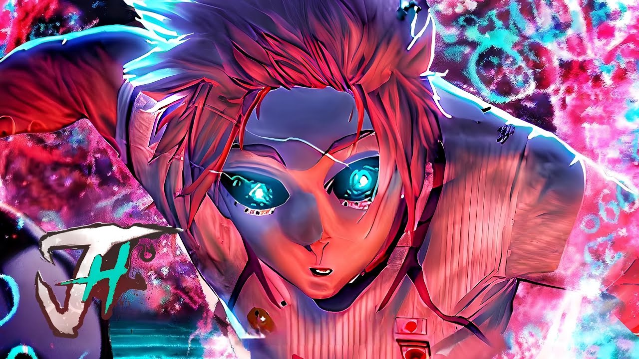 Johan - Saiki as Itoshi Sae | Saiki Kusuo no Psi-nan | React To | Blxck - Perfeição (Itoshi Sae)