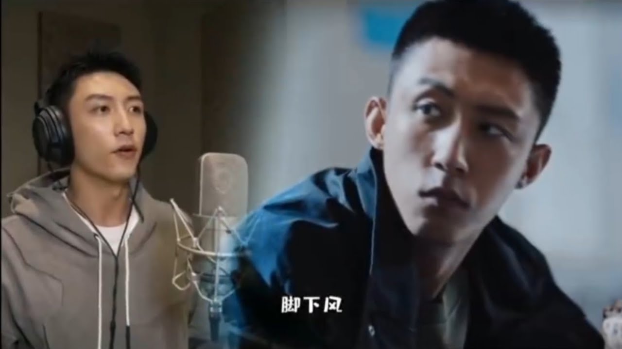 With You - theme song (official MV)