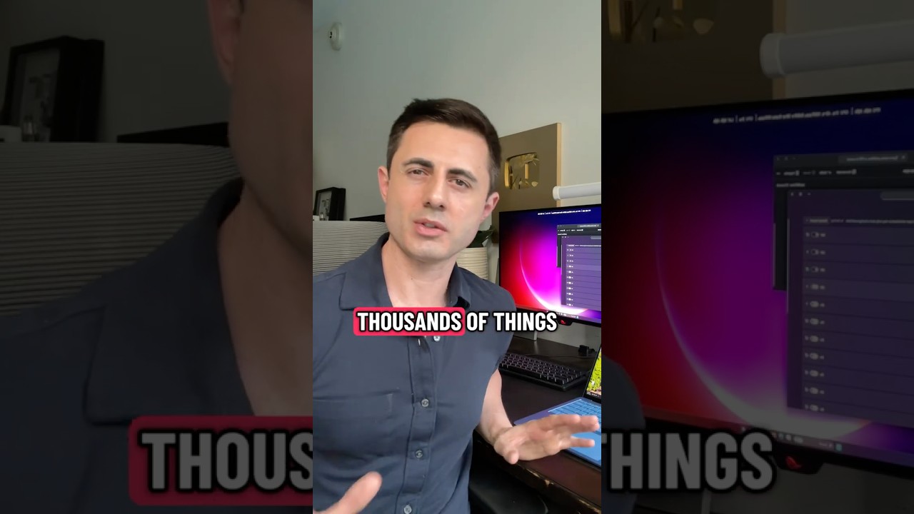 Dlaczego komputery uruchamiają się wolniej i jak przyspieszyć ten proces w systemie Windows #ryan...