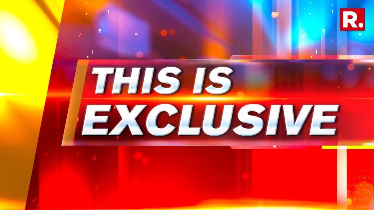 Atiq Ahmed Murder: Inside Details Of Probe Into Gangster's Killing | This Is Exclusive LIVE