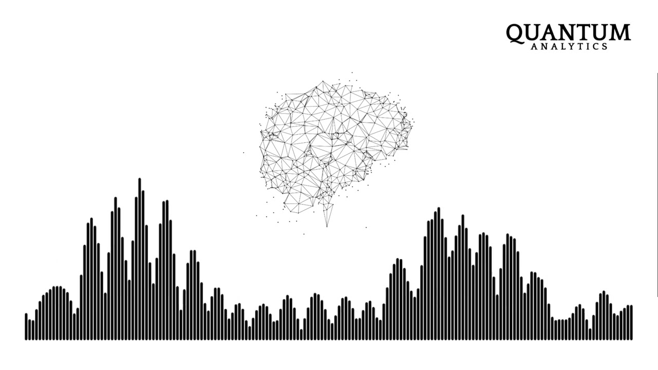 How Negative Social Media Sentiment Drives Financial Markets in Real Time