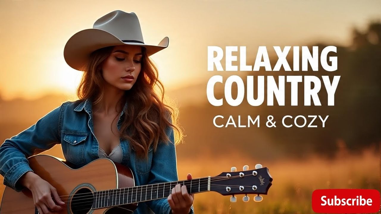 Country Music Playlist 2025 - Morgan Wallen, Luke Combs, Chris Stapleton, Kane Brown Vol 63