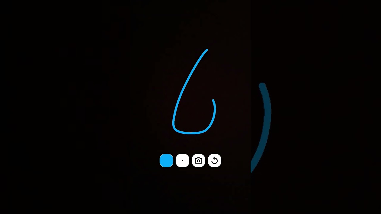 1 2 3 4 5 6 7 8 9 10 11 12 13 14 15 16 17 18 19 20 21 22 23 24 25 26 27 28 29 30 31 32 33 34 35 36