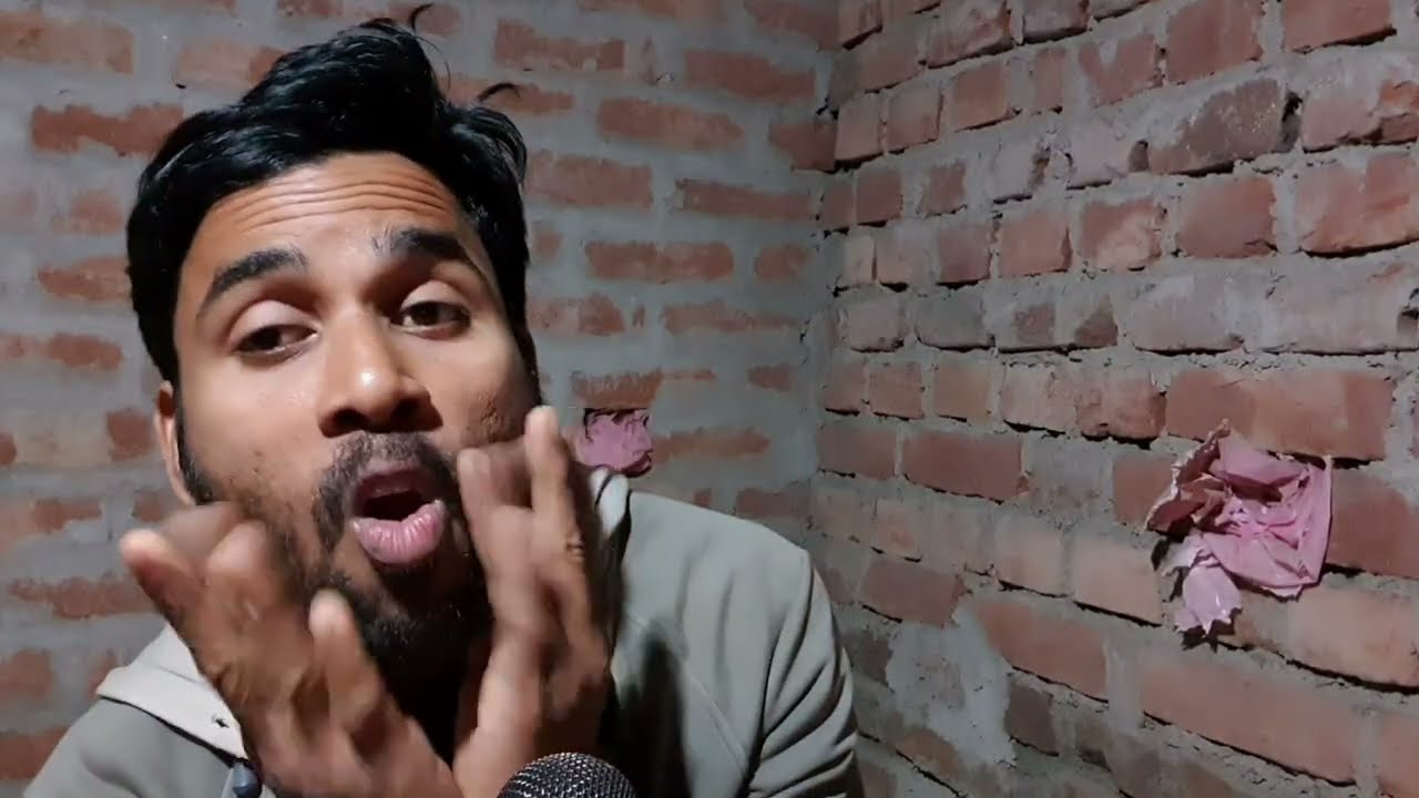 Asmr Fast & Aggressive Mouth Sounds
