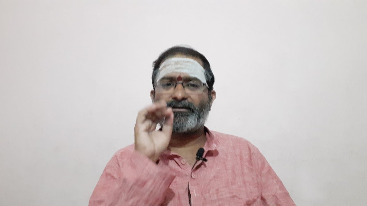 హోమం యొక్క విశిష్టత తెలుసుకోండి, అద్భుతమైన అనుభవాలు కలుగుతాయి.