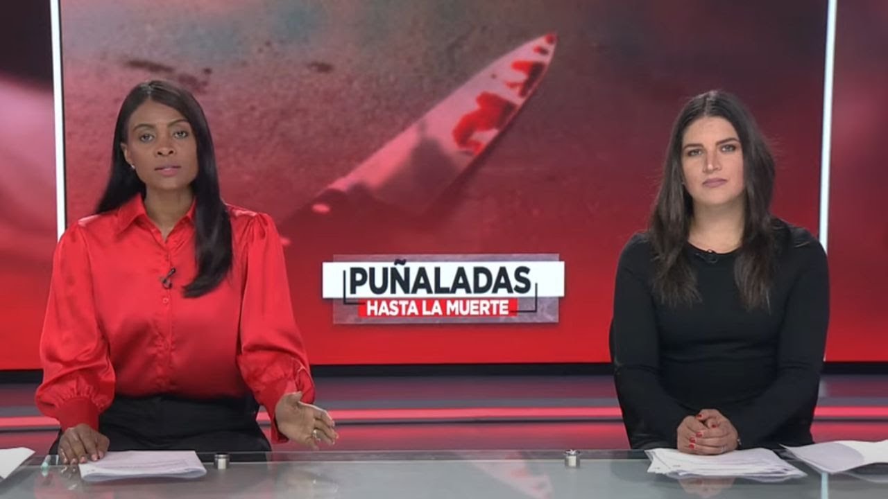 Piden agilizar las investigaciones por la muerte de un niño | Noticias #SINyMuchoMás: 20/5/2025