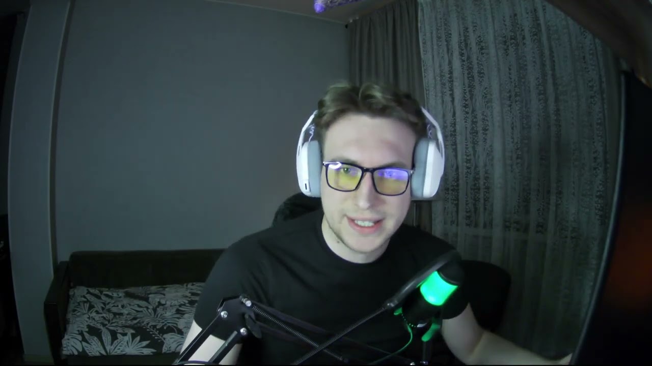 Maxi Peak 28.02.2026 Часть 1