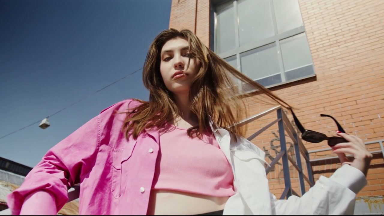 Fashion Stock Video | Free HD Videos - No Copyright | Fashion Freak Stock Video Open Source #fashion