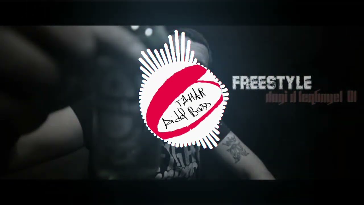 Gaboné x le général dagi d leqbayel acte 1