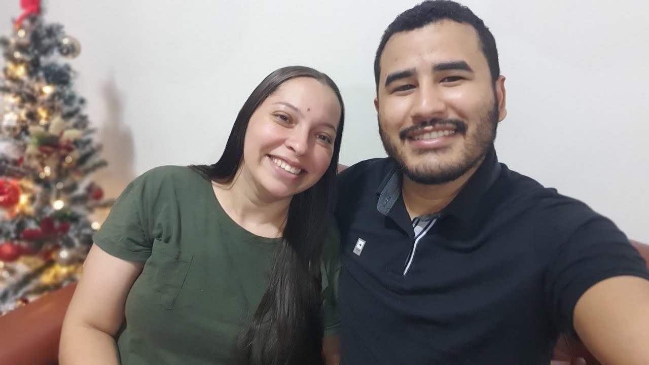 JOGO DOS TRIANGULOS! 