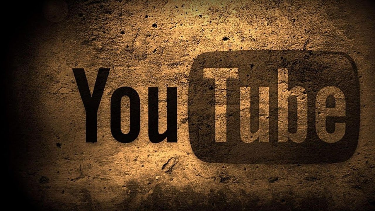 Crear VHD, Crear Maq Virtual, Crear Partición
