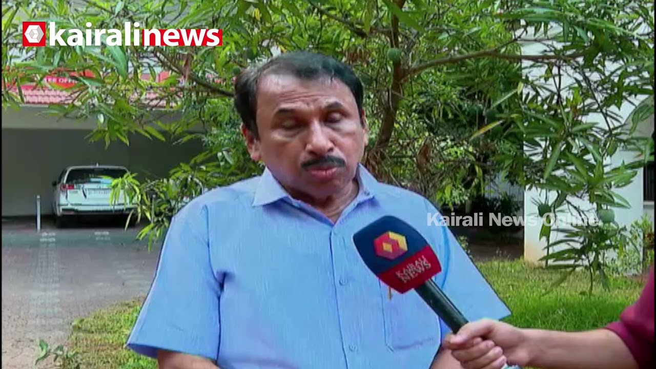 'കോഴിക്കോട്ടെ 13ൽ 13 സീറ്റും ഇത്തവണ LDF നേടും' | M MEHABOOB | KOZHIKODE | LDF | KERALA ELECTION