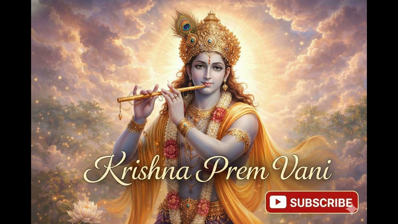 Lord Krishna gyan to Draupadi After war #krishna #starplus #war #motivation #viral #mahabharat #love
