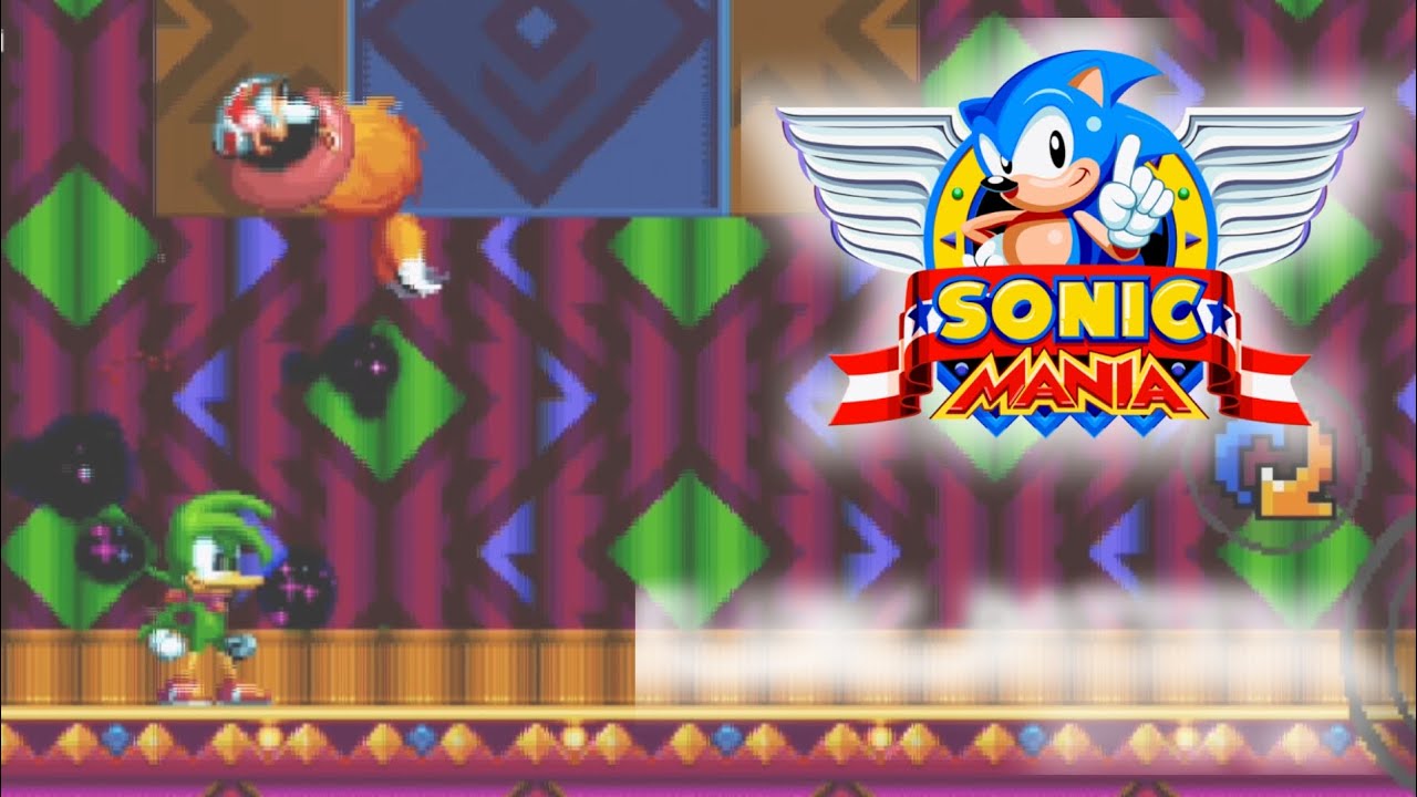 Прохождение 