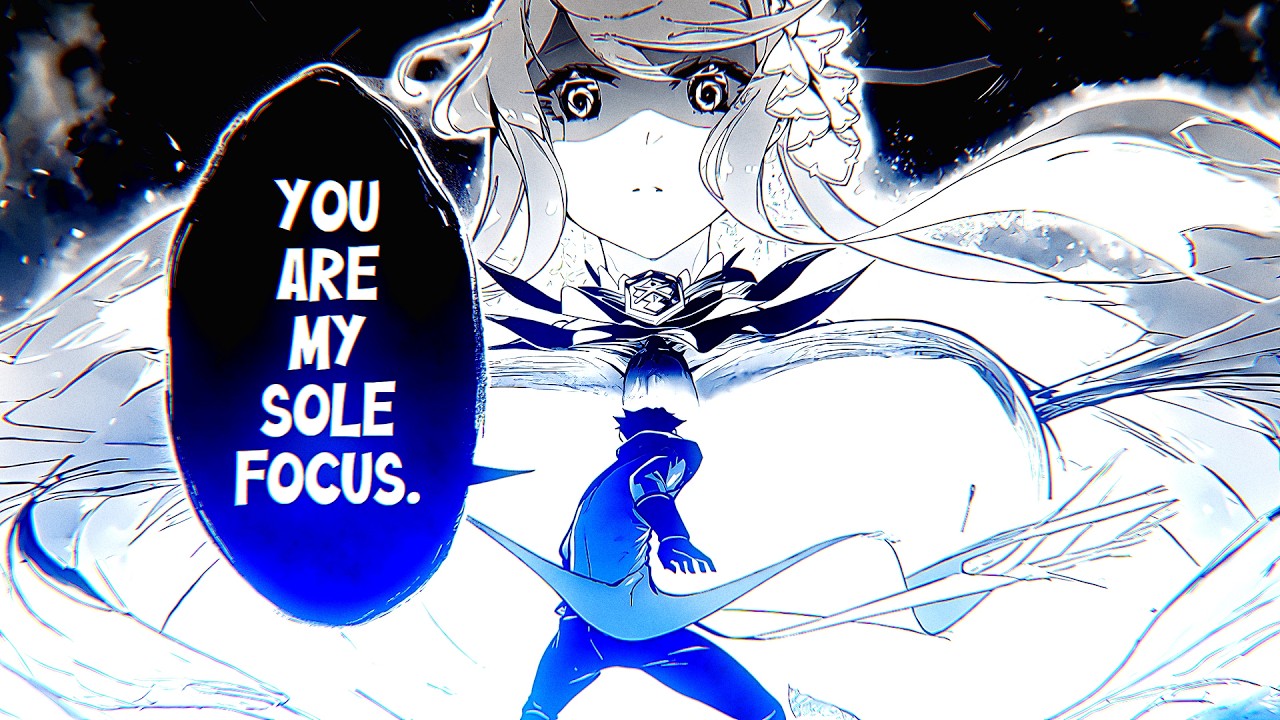 A Goddess ISEKAI’D Him To ASSASSINATE Another GOD! – Manga Recap