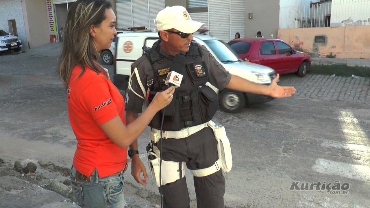Direitos e Deveres de Pedestres e Motoristas nas Faixas