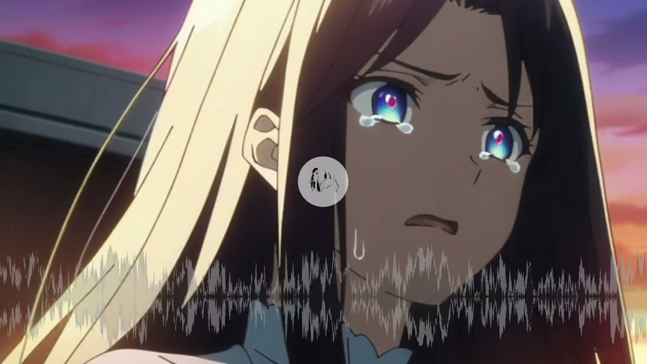 meowx - ++Realization