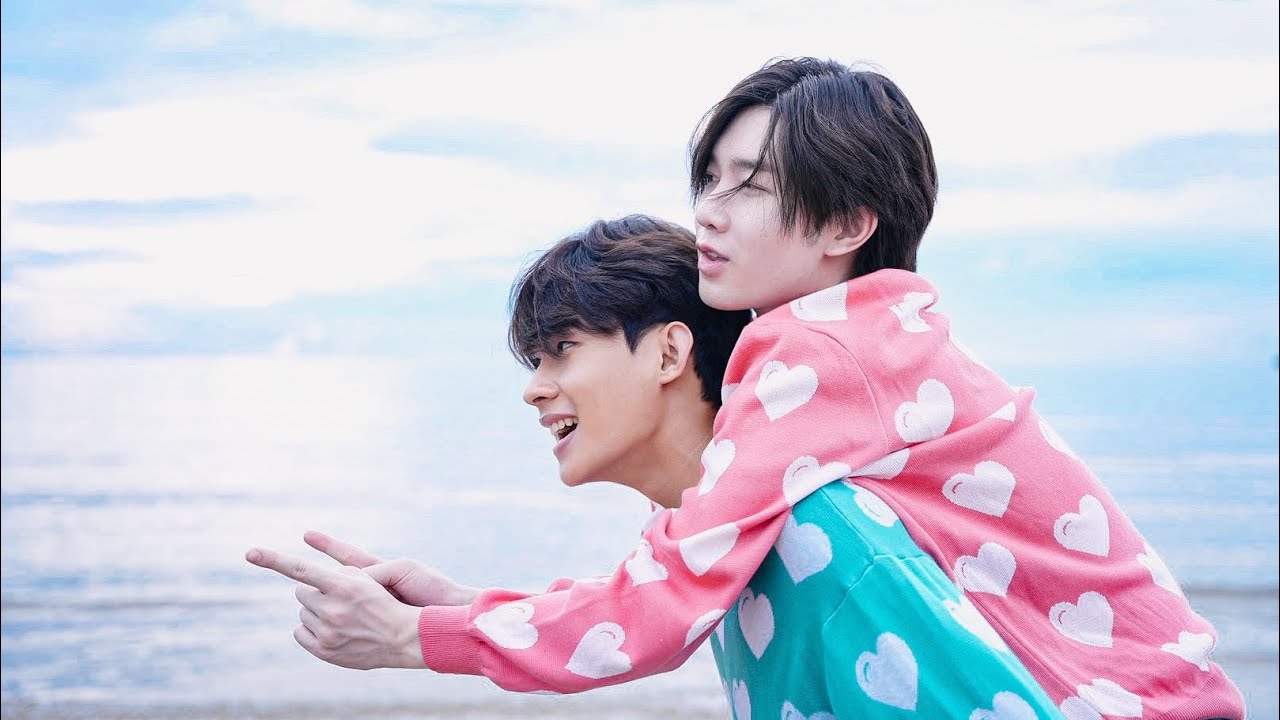 #tutoryim   Moments of innisfree live
