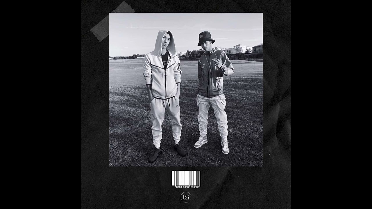 X7kira ft saad dsouli - Da7k T9ada