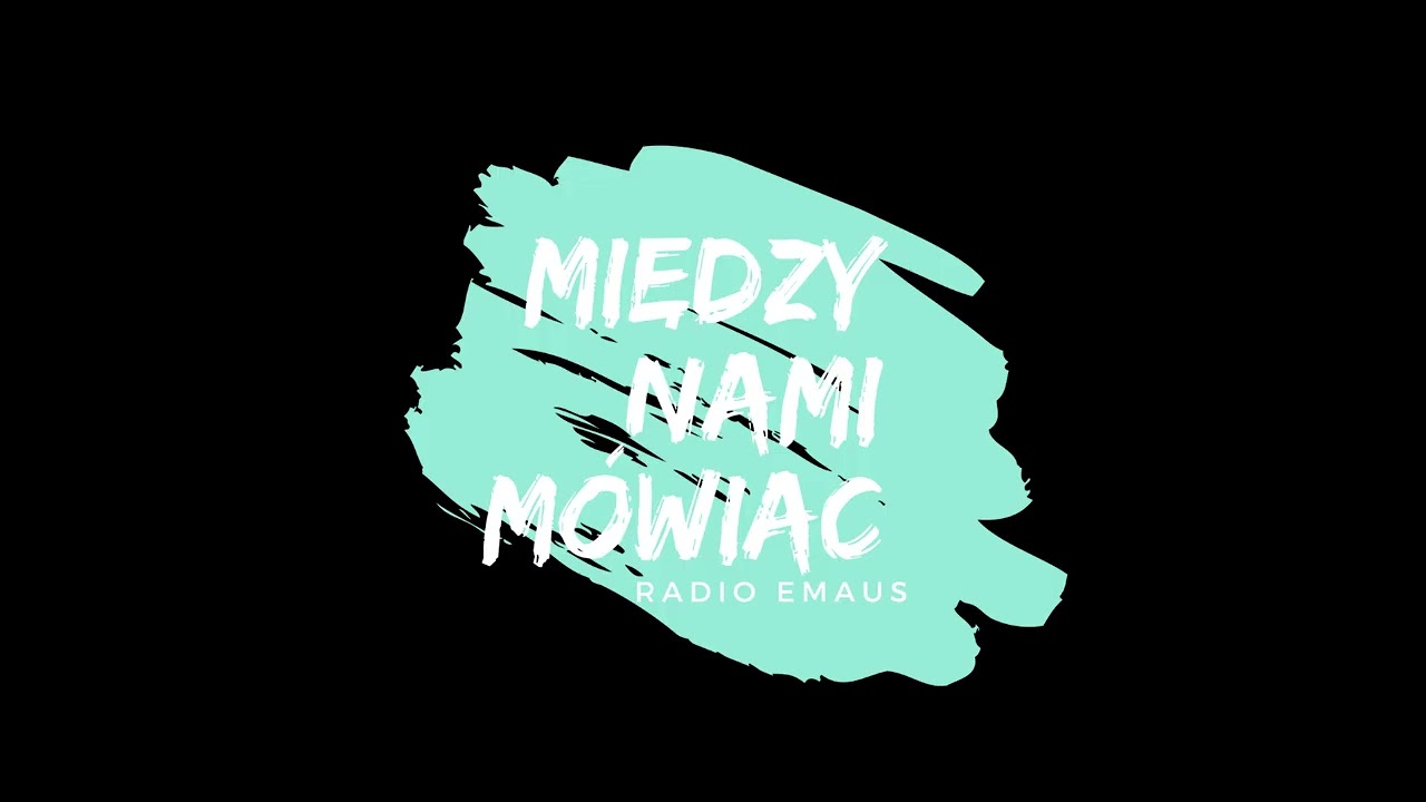 Między Nami Mówiąc - Ten o Zjeździe Gnieźnieńskim - ks. Mirosław Tykfer