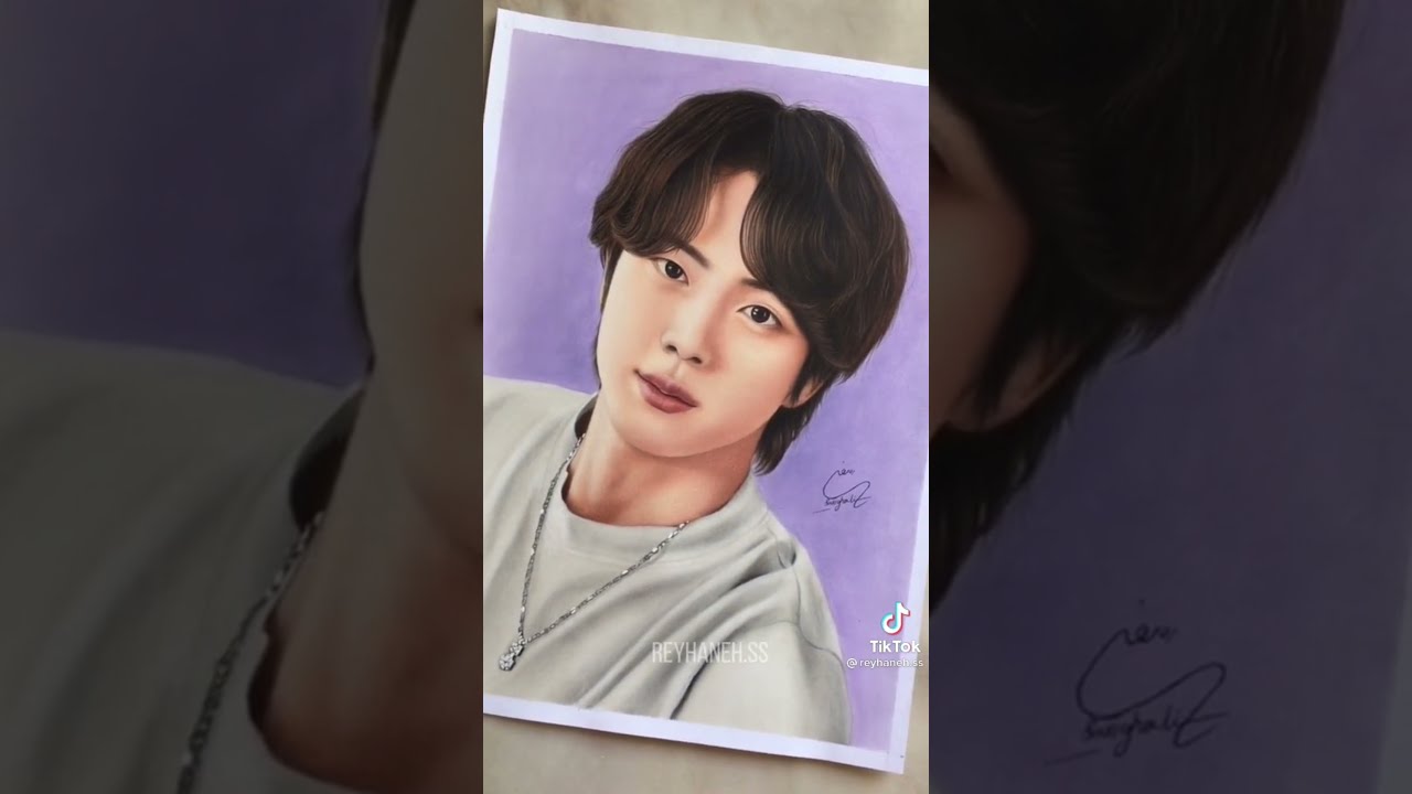 Смешные моменты с BTS
