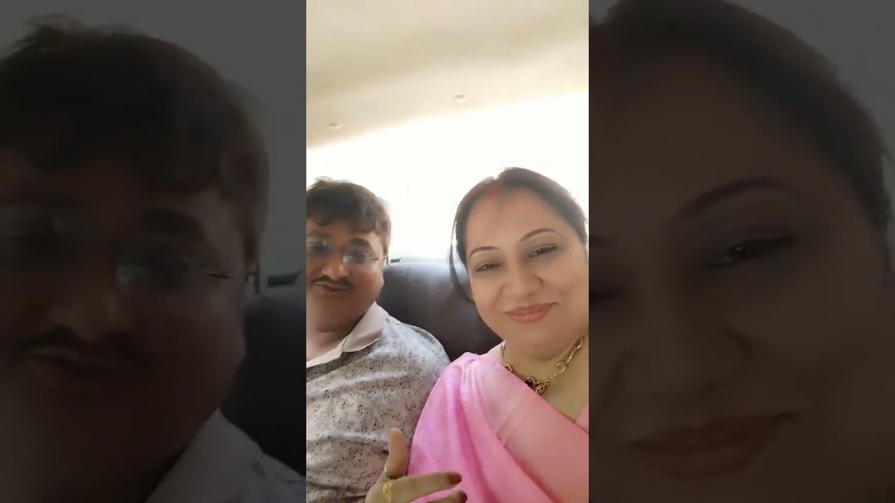 বিয়ের পরেও প্রেম হয় #love #motivational #shorts #